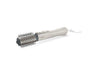 EAN 8720689003872 - Philips 7000 series BHA710/00 Utensilio de peinado Cepillo de aire caliente Caliente Plata 1000 W 1,8 m imagen 1