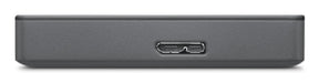 EAN 3660619408245 - Seagate Archive HDD Basic disco duro externo 1 TB 2.5" 3.2 Gen 1 (3.1 Gen 1) Plata imagen 3