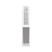 EAN 7340172706106 - Fractal Design Ridge Small Form Factor (SFF) Blanco imagen 3