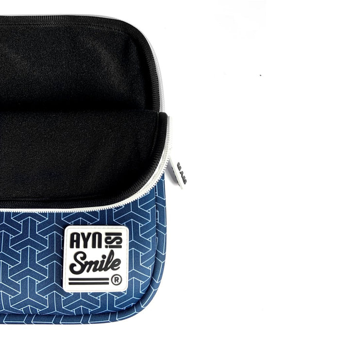 EAN 8420738312763 - Smile 112008040199 maletines para portátil 35,6 cm (14") Funda Marina imagen 10
