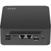 EAN 4711377345965 - MSI Cubi NUC AI+ 2MG-007EU Copilot+ PC Intel Core Ultra 9 288V 32 GB LPDDR5x-SDRAM 1 TB SSD Windows 11 Pr imagen 12