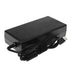 EAN 5903317226529 - Green Cell AD117P adaptador e inversor de corriente Interior 170 W Negro imagen 4