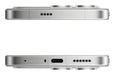 EAN 6932554474034 - POCO F8 Pro 16,7 cm (6.59") SIM doble 5G USB Tipo C 12 GB 512 GB 6210 mAh Plata, Titanio imagen 5
