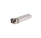 EAN 0190017245850 - HPE Aruba Networking 1G SFP LC LX 10km SMF Transceiver red modulo transceptor Fibra óptica 1000 Mbit/s imagen 1