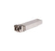 EAN 0190017245836 - HPE Aruba Networking 1G SFP LC SX 500m OM2 MMF Transceiver red modulo transceptor Fibra óptica 1000 Mbit/ imagen 1