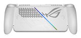 EAN 4711636167277 - ASUS ROG Xbox Ally RC73YA-NH002W videoconsola portátil 17,8 cm (7") 512 GB Pantalla táctil Wifi Blanco imagen 3