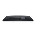 EAN 5397184200674 - DELL E Series E2020H pantalla para PC 49,5 cm (19.5") 1600 x 900 Pixeles HD+ LCD Negro imagen 7