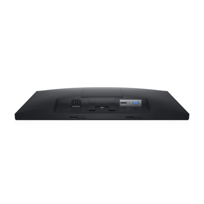 EAN 5704174210795 - DELL E Series E2020H pantalla para PC 49,5 cm (19.5") 1600 x 900 Pixeles HD+ LCD Negro imagen 7