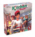 EAN 4250231717918 - Pegasus Spiele 51223G juego de tablero imagen 1