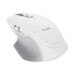 EAN 8713439249354 - Trust Ozaa+ ratón Oficina mano derecha RF Wireless + Bluetooth Óptico 3200 DPI imagen 2