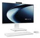 EAN 4711636021517 - ASUS V400 AiO V440VAK-WPC0600 Intel® Core™ i3 60,5 cm (23.8") 1920 x 1080 Pixeles PC todo en uno DDR5-SDR imagen 10
