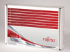 EAN 5032140202254 - Ricoh CON-CLE-K75 kit de limpieza para computadora Escáner Paños secos para limpieza de equipos imagen 1
