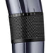 EAN 3030050153231 - BaByliss E976E cortadora de pelo y maquinilla Negro, Titanio 26 imagen 2