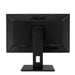 EAN 4718017562782 - ASUS BE24EQSB pantalla para PC 60,5 cm (23.8") 1920 x 1080 Pixeles Full HD LED Negro imagen 5