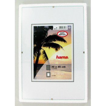 EAN 4007249631329 - Hama Clip-Fix imagen 2