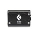 EAN 0793661520092 - Black Diamond BD 1500 Batería imagen 1