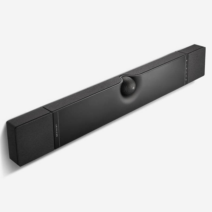 Devialet Dione Dolby Atmos®  101 Db Spl  950 Watts Rms Black Lh929