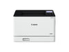 EAN 4549292250503 - Canon i-SENSYS LBP673Cdw II Color 1200 x 1200 DPI A4 Wifi imagen 1
