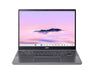 EAN 4711474827616 - Acer Chromebook Plus 514 CBE594-2L-TCO-756P Intel Core 7 150U 35,6 cm (14") WUXGA 16 GB LPDDR5x-SDRAM 256 imagen 1