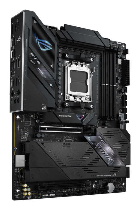 Placa Base Asus Rog Mrix B850-F Gaming Wifi7 Neo Amd,Am5,Ddr5,Atx