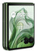 EAN 0840023259609 - Motorola razr 50 Ultra 17,5 cm (6.9") SIM doble Android 14 5G USB Tipo C 12 GB 512 GB 4000 mAh Verde imagen 10