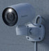 EAN 6975253987771 - Reolink RLC-81PA cámara de vigilancia Bala (forma) Cámara de seguridad IP Interior y exterior 3840 x 2160 imagen 1