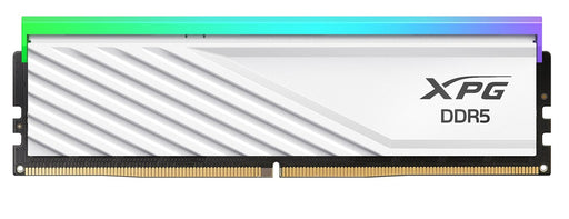 EAN 4711085944900 - XPG LANCER BLADE RGB DDR5 módulo de memoria 32 GB 2 x 16 GB 288-pin DIMM ECC imagen 1