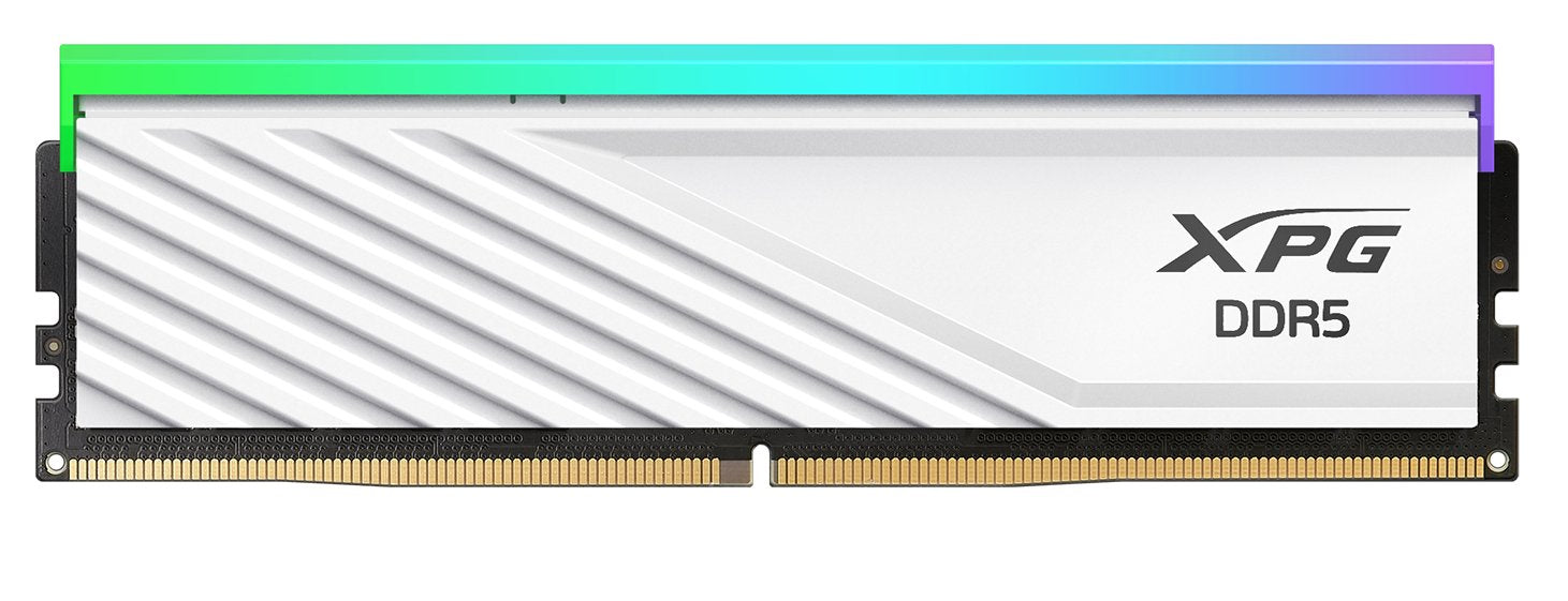 EAN 4711085948427 - XPG LANCER BLADE RGB DDR5 módulo de memoria 32 GB 2 x 16 GB 288-pin DIMM ECC imagen 2