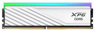 EAN 4711658152299 - XPG AX5U6000C3616G-SLABRWH módulo de memoria 16 GB 1 x 16 GB DDR5 6000 MT/s 288-pin DIMM ECC imagen 1