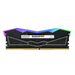 EAN 0765441660991 - Team Group T-FORCE DELTA RGB módulo de memoria 32 GB 2 x 16 GB DDR5 288-pin DIMM imagen 5