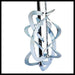 EAN 4006825614558 - Einhell TE-MX 1600-2 CE Twin hormigonera 1600 W 0 L imagen 5