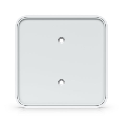 EAN 0810084696439 - Ubiquiti UACC-FM-16cm Monte imagen 1