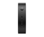 EAN 0197961672572 - HP Elite t755 3 GHz Windows 10 IoT Enterprise 1,4 kg Negro V2546 imagen 8