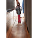 EAN 5035048712641 - Black & Decker BHHV315J-QW aspiradora de mano Negro, Rojo Sin bolsa imagen 15