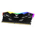 EAN 0765441868250 - Team Group T-FORCE DELTAα RGB FF7D532G6000HC30DC01 módulo de memoria 32 GB 2 x 16 GB DDR5 288-pin DIMM imagen 3