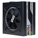 EAN 6940533545316 - UNYKAch ATX Atilus RGB Black 750W unidad de fuente de alimentación 20+4 pin ATX Negro imagen 3