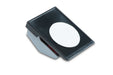 EAN 4002390022712 - MAUL 6241084 pinza sujetapapel Plástico 10 pieza(s) imagen 7