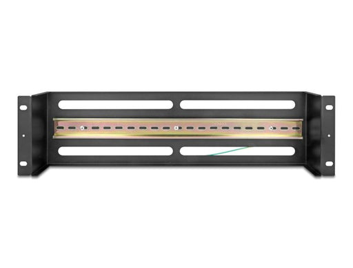 EAN 4043619671953 - DeLOCK 67195 accesorio de bastidor Circuit-breaker panel imagen 2