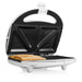 EAN 8713016075659 - Tristar SA-3052 sandwichera 750 W Blanco imagen 2