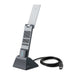 EAN 4895252501841 - TP-Link Archer TX50UH WLAN 3000 Mbit/s imagen 1