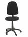 EAN 8435501006206 - PIQUERAS Y CRESPO 1006CPBALI840 silla de oficina y de ordenador Asiento acolchado Respaldo acolchado imagen 1