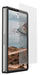 EAN 0840283932106 - [U] by UAG 24448511NA protector de pantalla o trasero para teléfono móvil Samsung 1 pieza(s) imagen 5