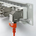 EAN 4052792060690 - LogiLink NK4025 módulo de conector de red imagen 7