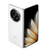 EAN 6932169365918 - OPPO Find N5 20,6 cm (8.12") SIM doble Android 15 5G USB Tipo C 16 GB 512 GB 5600 mAh Blanco imagen 1