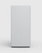 EAN 7340172713401 - Fractal Design Define One Light TG Clear Tint Midi Tower Blanco imagen 7