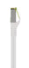 EAN 4040849611117 - Goobay 61111 cable de red Blanco 20 m Cat8.1 S/FTP (S-STP) imagen 3