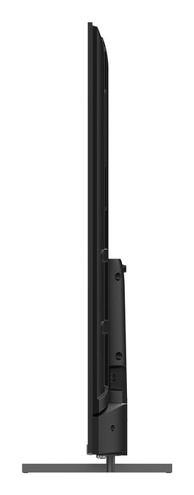 EAN 9120106662894 - Thomson 65QG4S14 Televisor 165,1 cm (65") 4K Ultra HD Smart TV Wifi Gris imagen 6