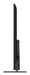 EAN 9120106662894 - Thomson 65QG4S14 Televisor 165,1 cm (65") 4K Ultra HD Smart TV Wifi Gris imagen 6