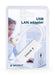 EAN 8716309096751 - Gembird NIC-U2-02 adaptador y tarjeta de red Ethernet 100 Mbit/s imagen 3