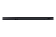 EAN 8806095439662 - Samsung HW-Q930D Negro 9.1.4 canales imagen 6